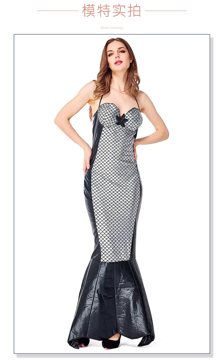 11840094752_1734513592