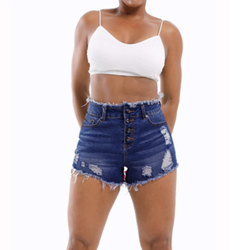 shorts for skinny legs womens