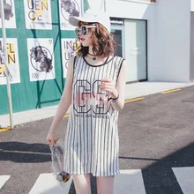 Maybadpak купальник пуш-ап бикини Женский Плюс Размер купальные костюмы для девочек одежда для плавания новая спортивная одежда для отдыха из трех частей животного