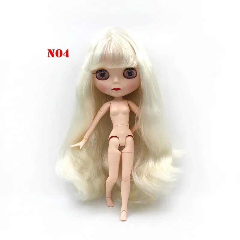 N4