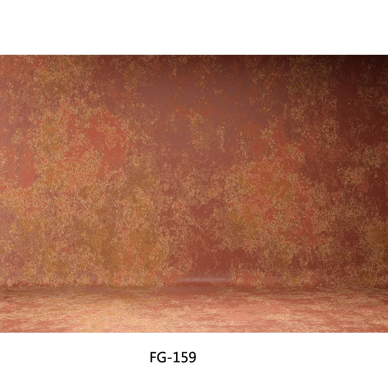    ׶Ʈ Ƽ     ʻȭ   Ʃ ǰ 201215FG-08