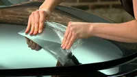 Car Wash 