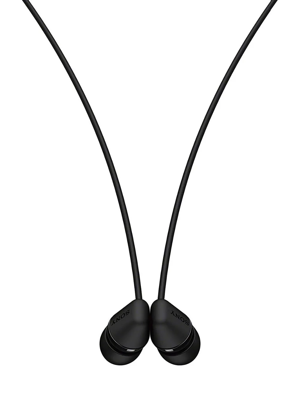 51kwnrk68JL._SL1200_