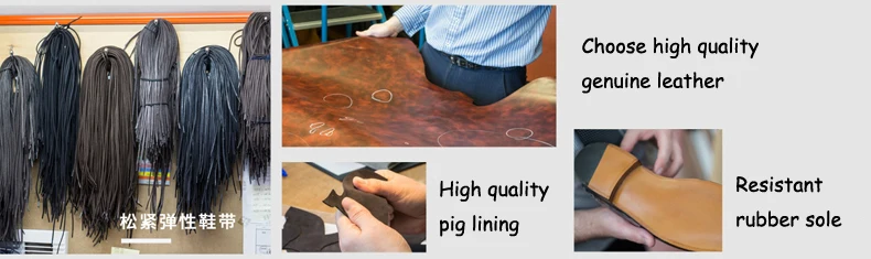 HTB1N4Zcd.uF3KVjSZK9q6zVtXXaG