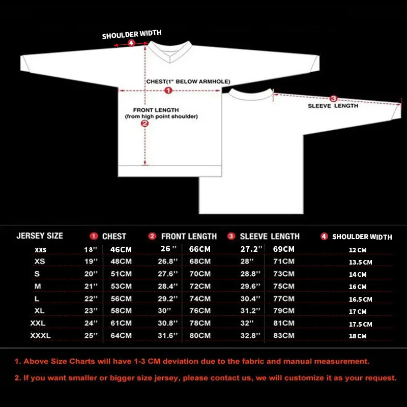 2021 Cross Country Mountain Bike Jersey WOMEN Downhill Jersey hpit Fox Mountain MTB Shirt Cross Country Jersey Ladies Sweatshirt