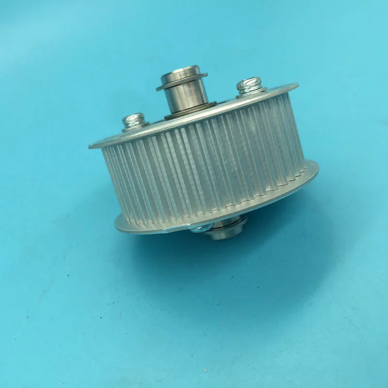 mimaki pulley new2