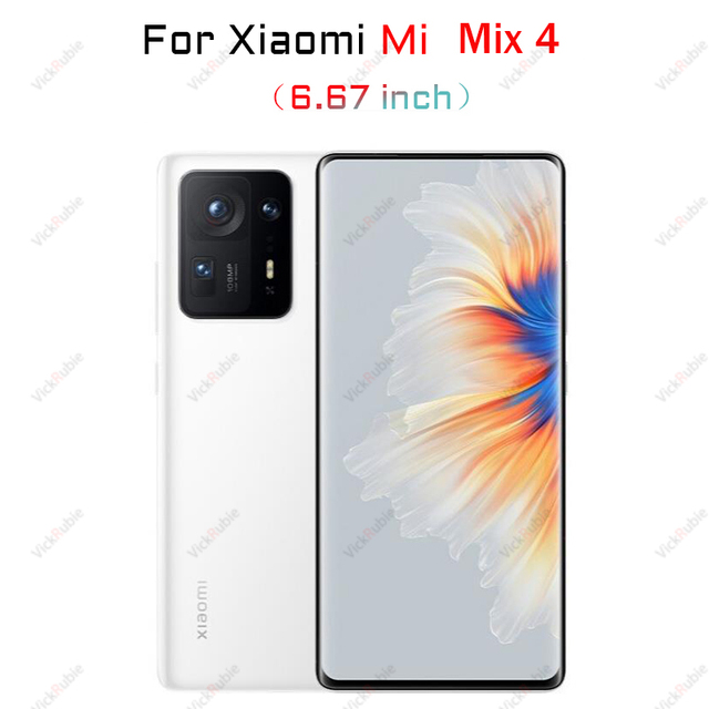 UV Tempered Glass For Xiaomi Mi 11 Ultra Note 10 Lite Mi12 Pro 5g Full Screen Protector Mi Note10 Pro Ultra Mi10 Pro Mix 4