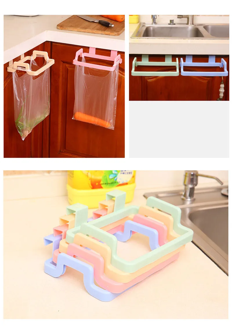 storage racks (16)