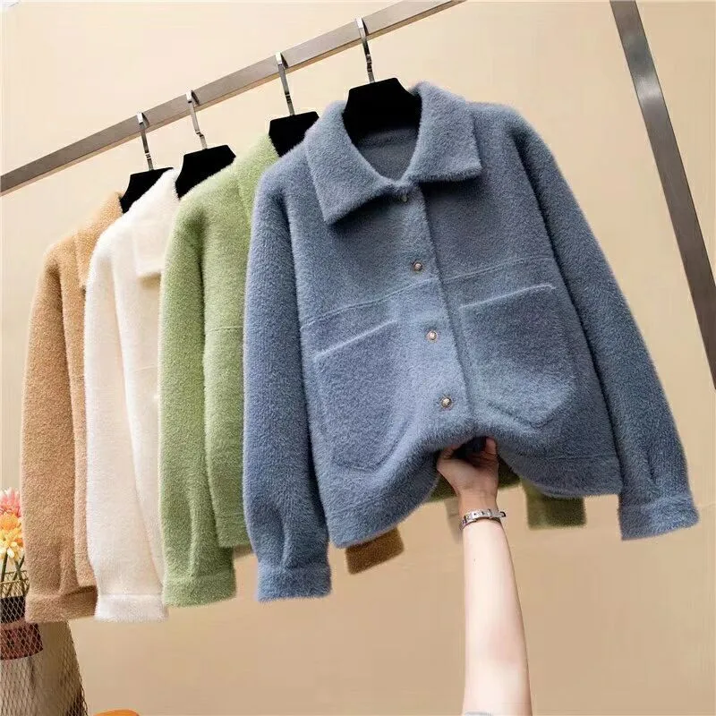 Original SJCAM Action Camera C100 Thumb Camera