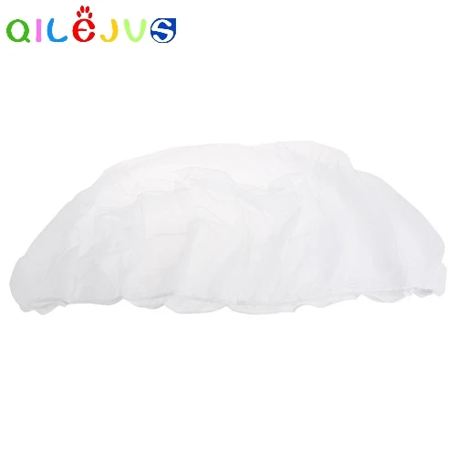Summer Mosquito Net Baby Stroller Pushchair Mosquito Insect Shield Net Safe Infants Protection Mesh Stroller Accessories 150cm baby stroller accessories and car seat Baby Strollers