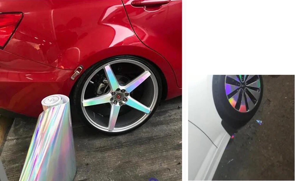 QQ图片20190618095546