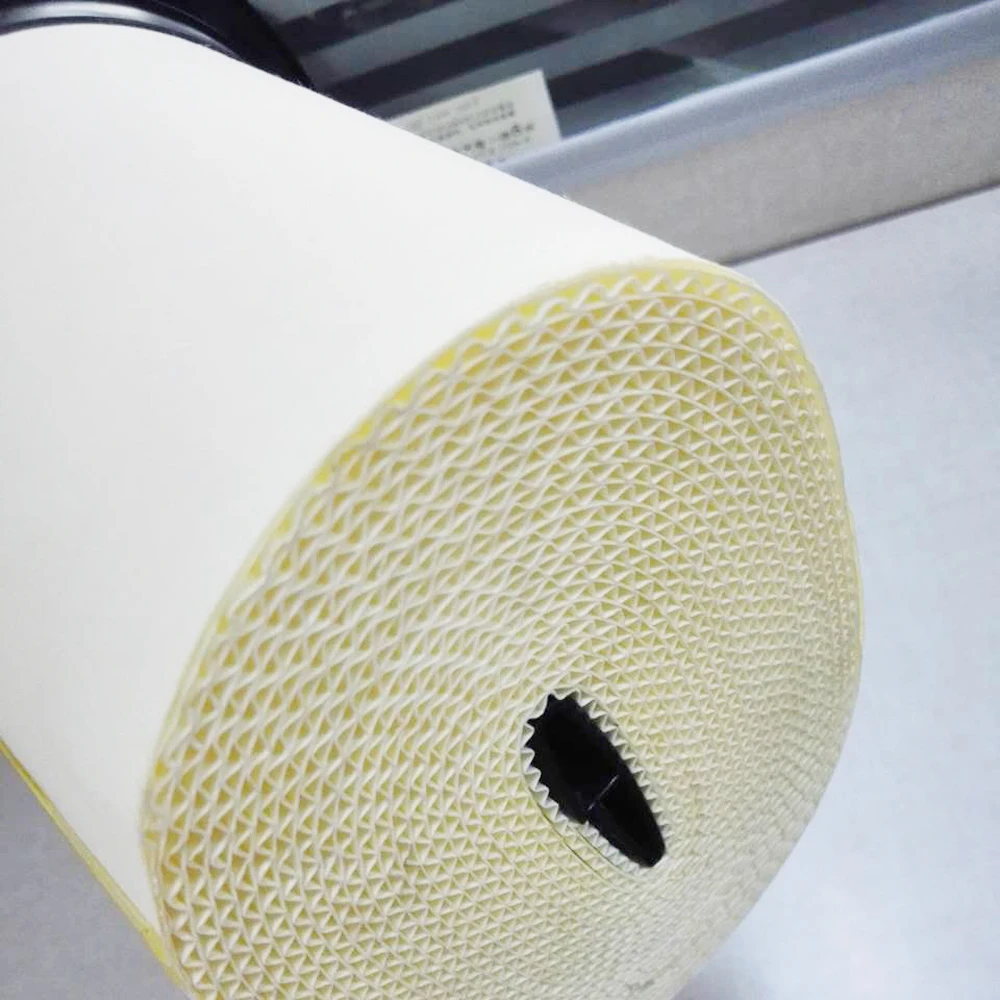 2277449 2277448侧面10