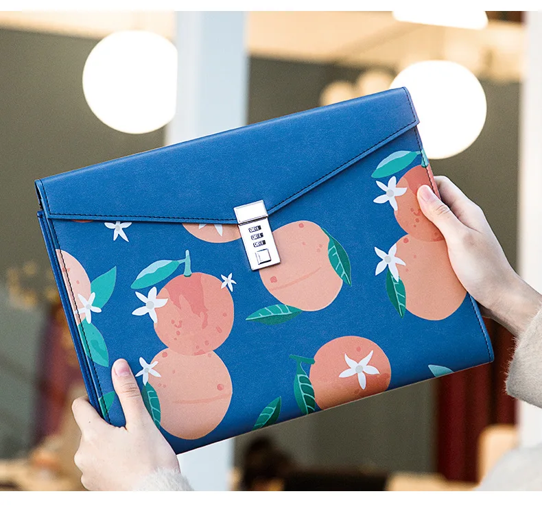 TPN086-1.................