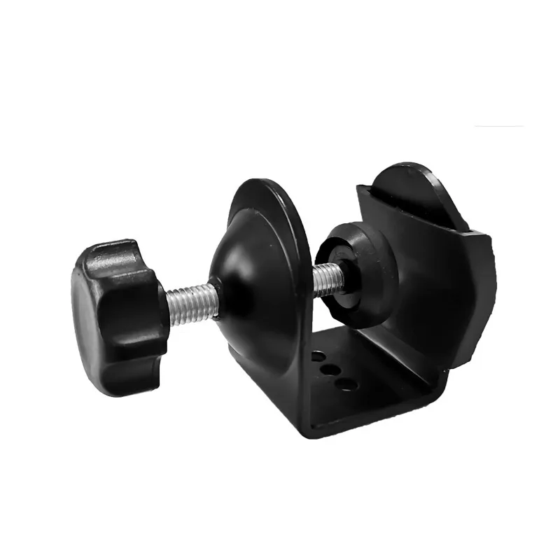 1 pcs suporte bracadeira carpintaria primavera clipe 01