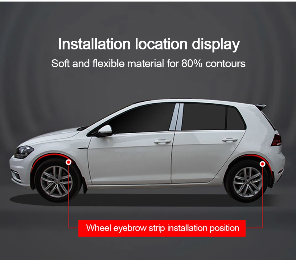 H6c532a8a0e4245f2a385edb3203982ceH