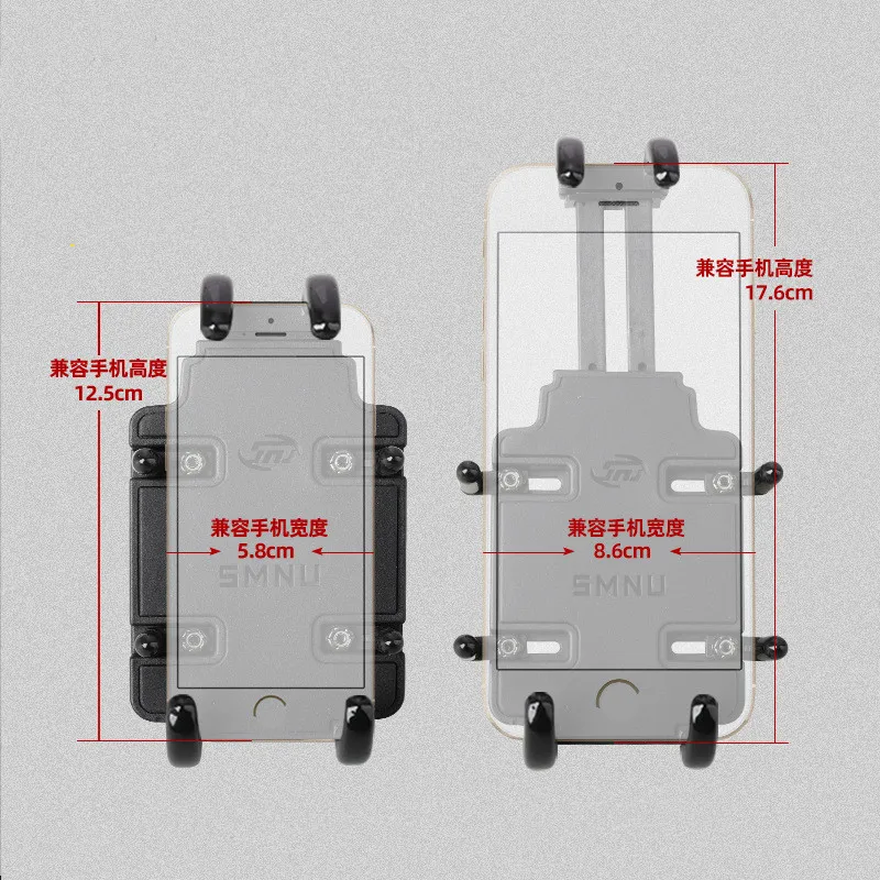 IMG_1926(20200306-200204)