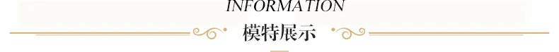 -_07.jpg