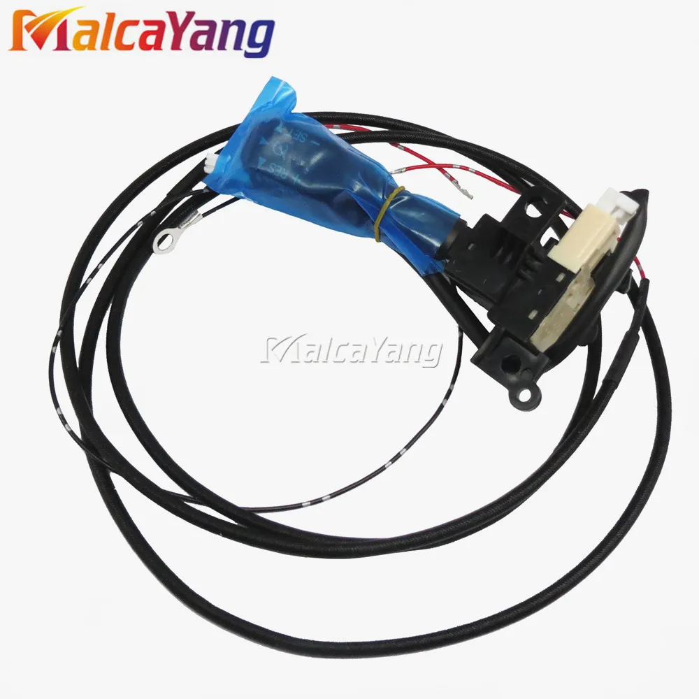 Круиз контроль переключатель поворотов 90159 50199 84632 08021 для Toyota RAV4 Camry Corolla Lexus 0F010|cruise