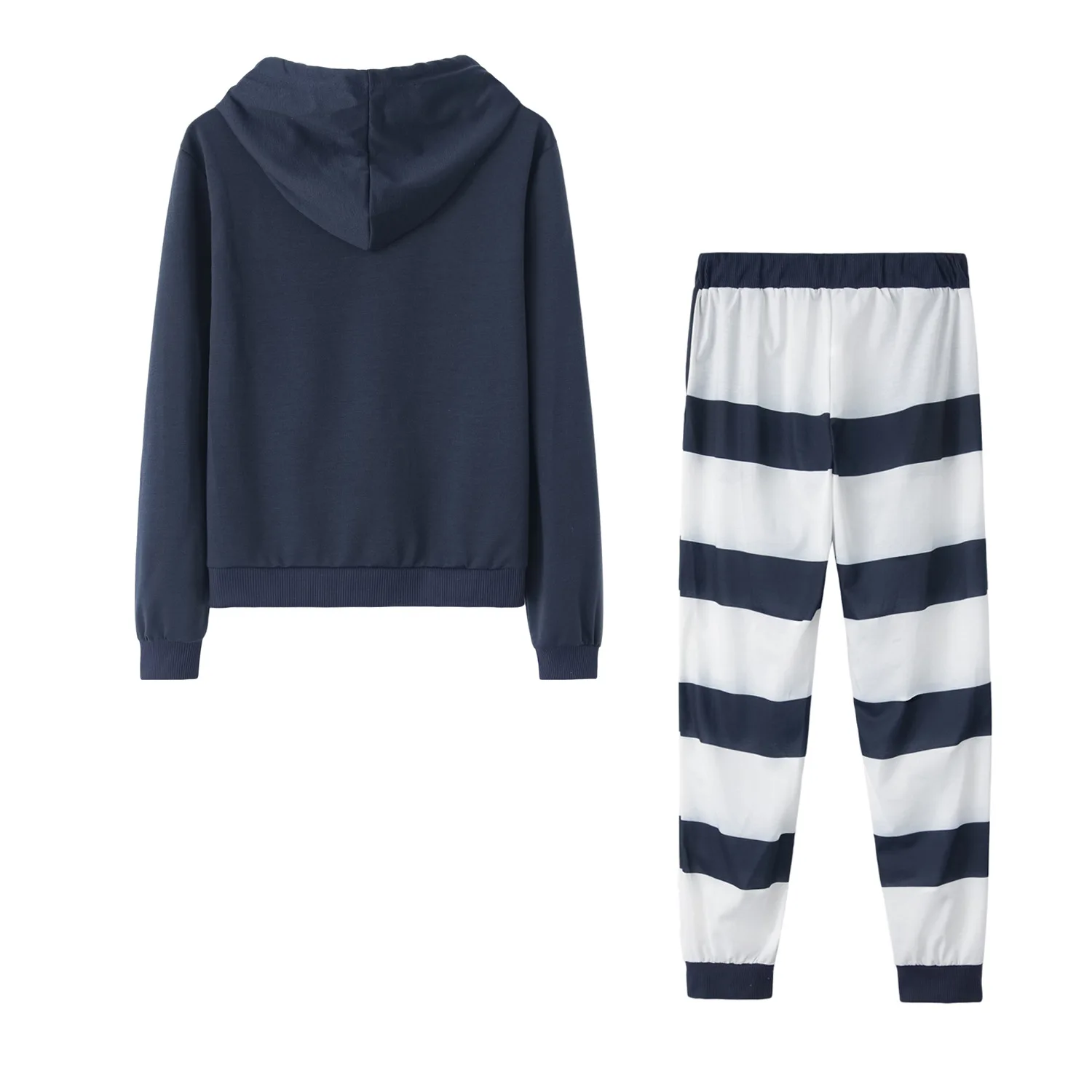 109571- (14).png