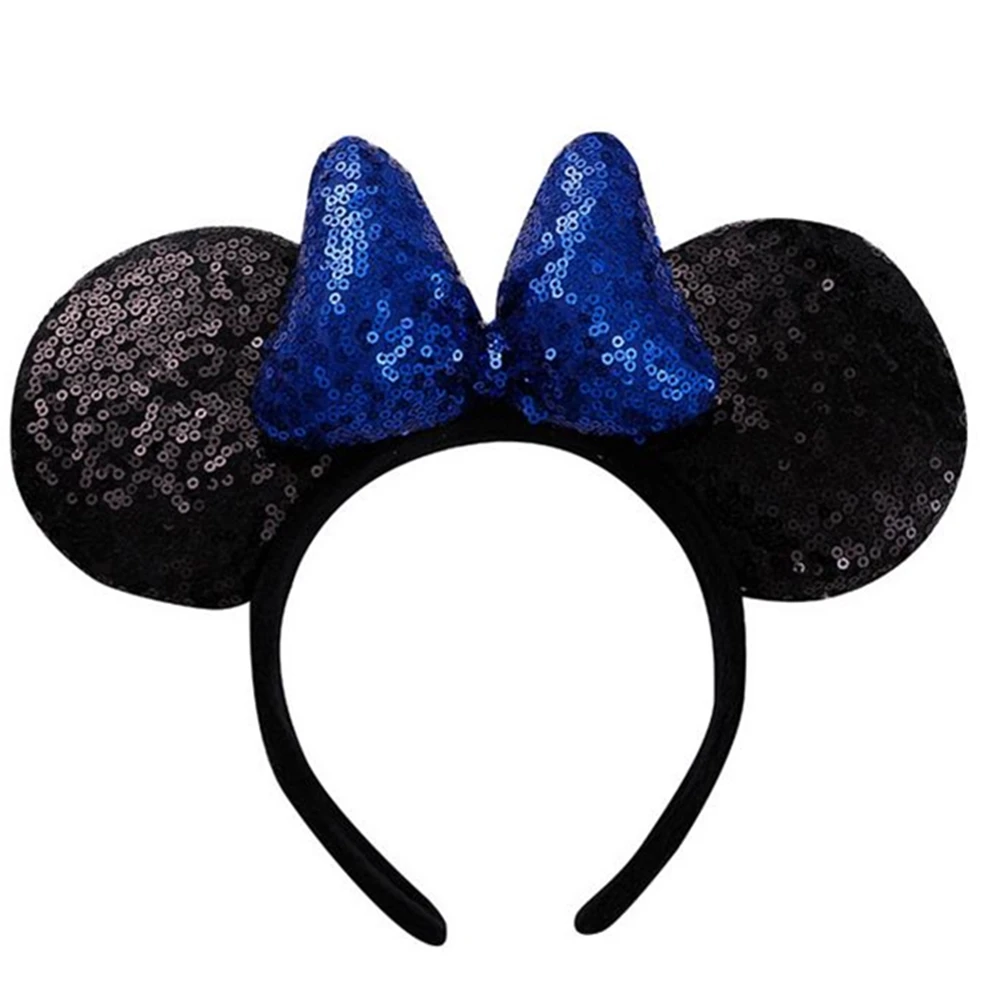 2345截图20190829172402