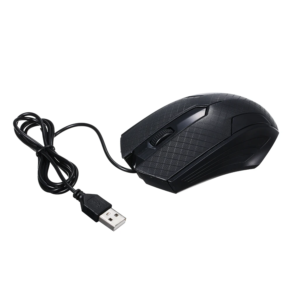 C8235-1-f59e-0LVa