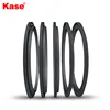 Kase 67mm KW Magnetic Step-Up Adapter Ring ( 43-67mm / 46-67mm / 49-67mm / 52-67mm / 55-67mm / 58-67mm / 62-67mm  ) 6