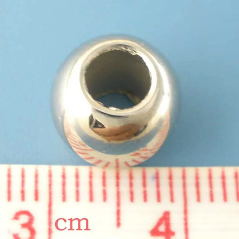 B02659B