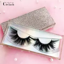 Colash, алмазная коробка для упаковки накладных ресниц, заказной логотип, накладные 3d норковые ресницы, коробки, искусственные ресницы, ресницы, полосы, чехол, пустые Colash, алмазная коробка для упаковки накладных ресниц, заказной логотип, накладные 3d норковые ресницы, коробки, искусственные ресницы, ресницы, полосы, чехол, пустые