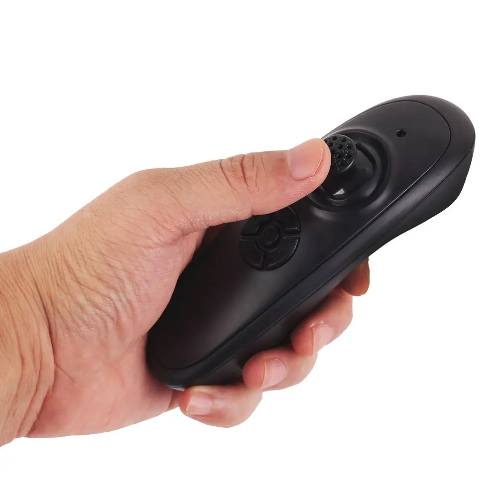 D13 Smart RC Bait Boat Dual Motor Fish Finder Ship Boat Remote Control 500m Fishing Boats Speedboat Fishing Tool Toys