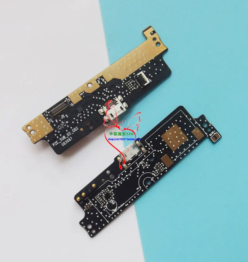 armorx7board4