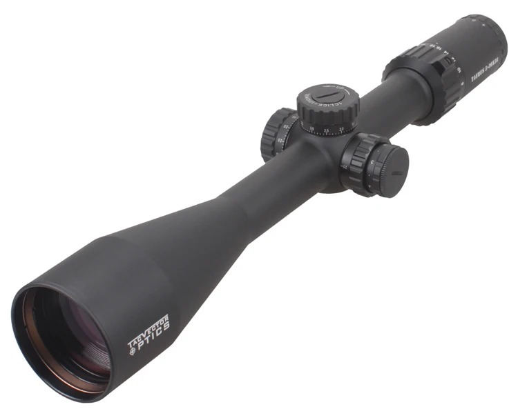 VO Taurus 5-30x56FFP Acom 3