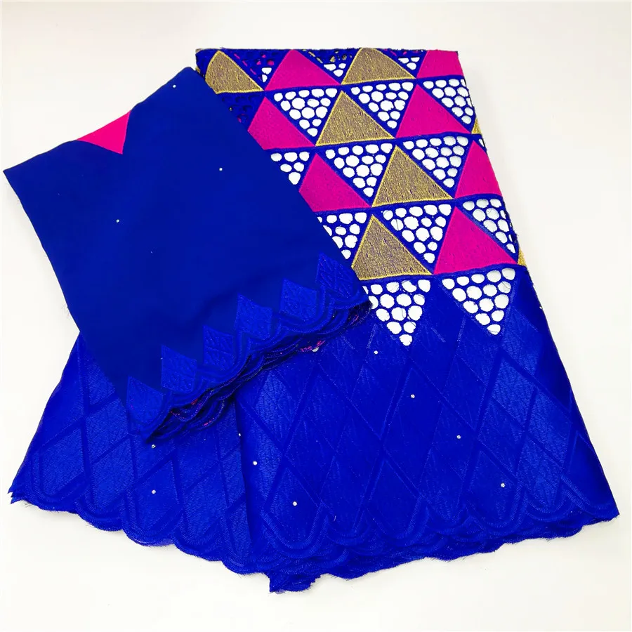 QQ图片20191230225506