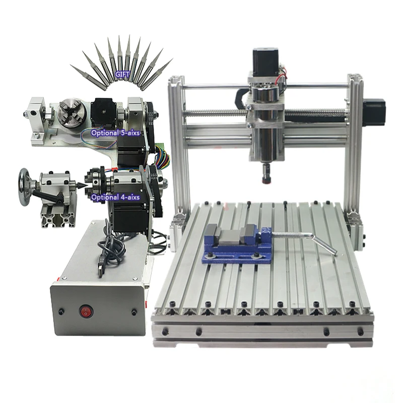 чпу станке 3020 - pcb cnc milling. Cnc3018 max. чпу фрезер cnc 6090. станок фрезерный diy 3040 pcb четырехосевой. гравировка фрезерным станком.