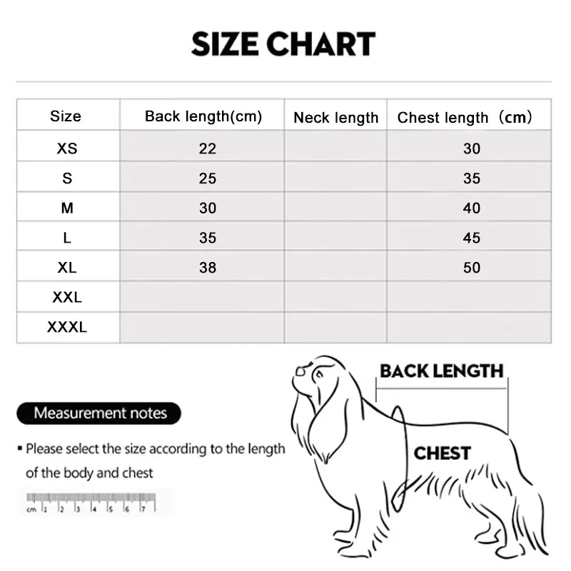 Little Daisy Princess Dog Dresses Cute Cotton Puppy Clothes for Small Dogs Girl Thin Breathable Dog Skirts Floral Cat Costume
