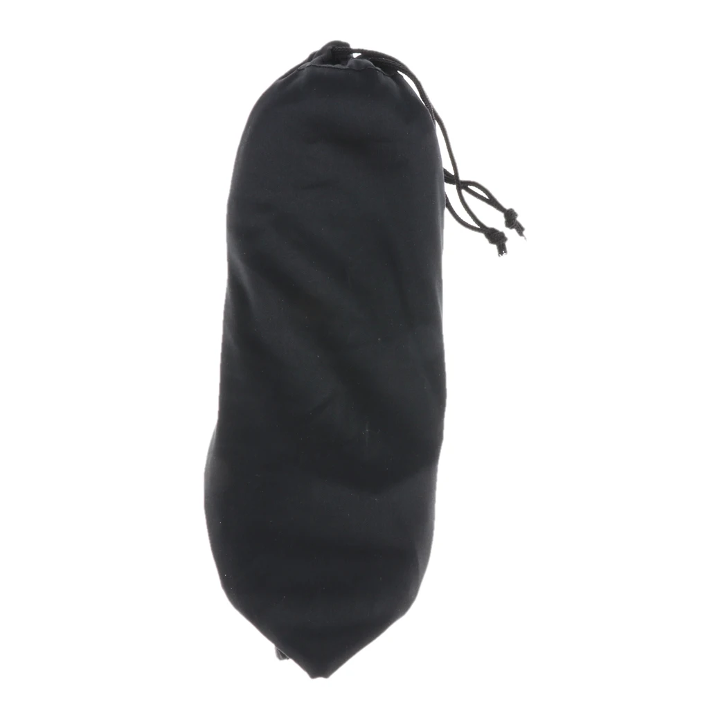 Motorcycle Riding Helmet Goggles Glasses with Adjustable Non-slip Strap Fit for Adult / Youth - (Mirrored Lens)