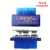 V1.5 Super MINI ELM327 Bluetooth ELM327 Auto Tools С чипом PIC18F25K80 OBD2 / OBDII для Android Torque For Car Code Scanner