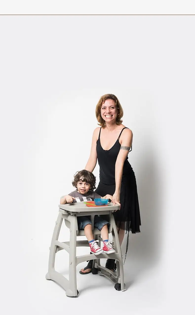Dla Dzieci табуретный стол Vestiti Bambina Silla Comedor Poltrona детский Fauteuil Enfant мебель Cadeira детский стул