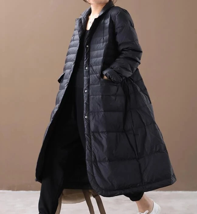 women-winter-long-down-coat_10_720x.webp