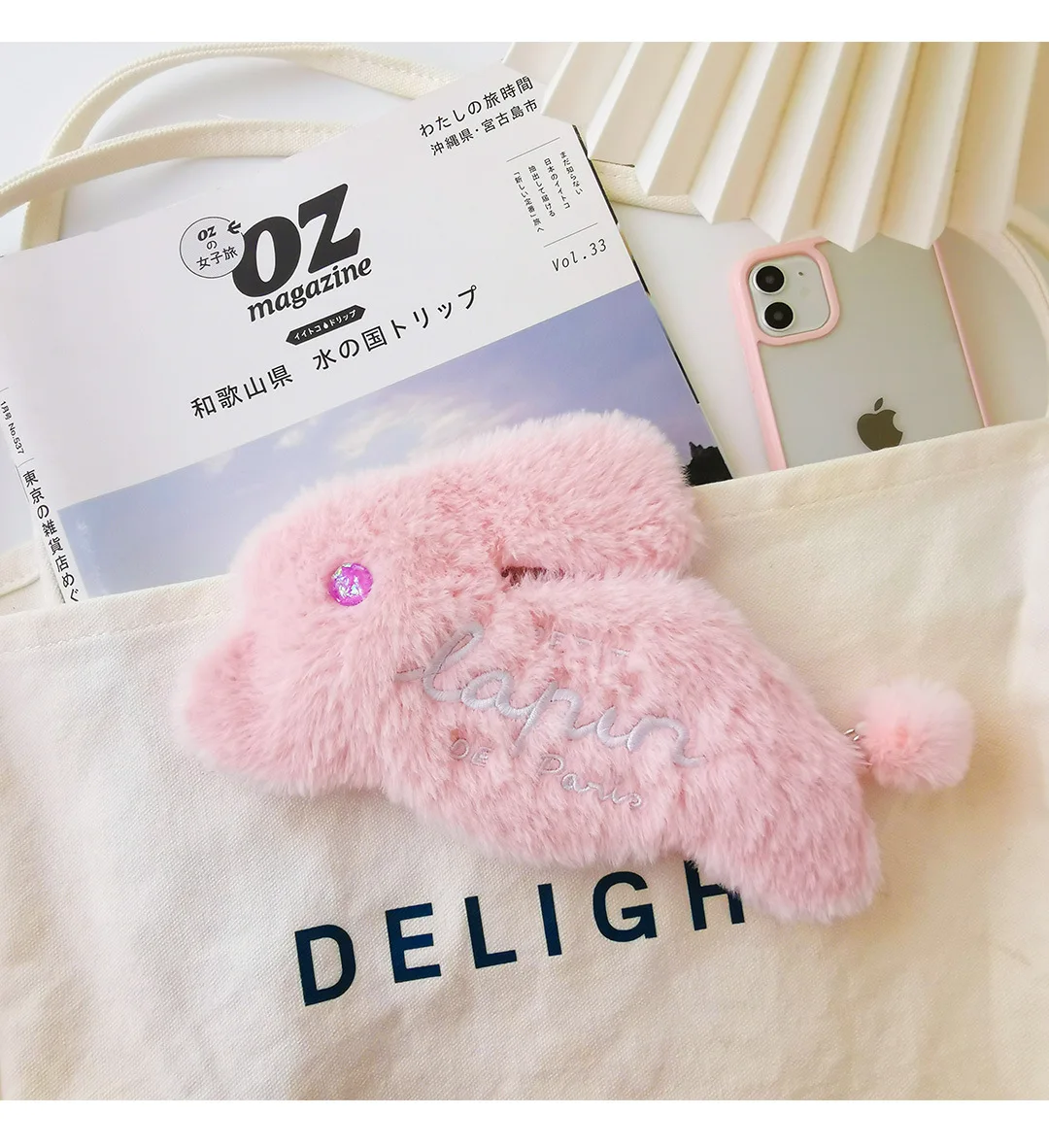 Cute Roll Pencil Case School Pencilcase Kawaii Bear Pen Bag Plush Penal Stationery Box Big Pencilfolder Pouch Kit Cartridge Mini Pencil Cases Aliexpress