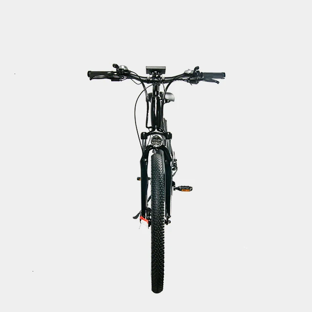 Motor Mr275b. Front Super Soft Saddle 350w With Waterproof Connector Mr275b E Bike Qicycle Ebike Electric Vehicle | Спорт и