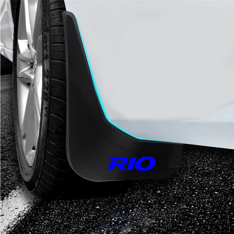 蓝色_02