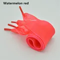 Watermelon Red