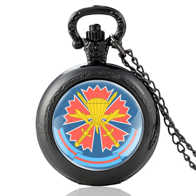 Мужские и женские кварцевые карманные