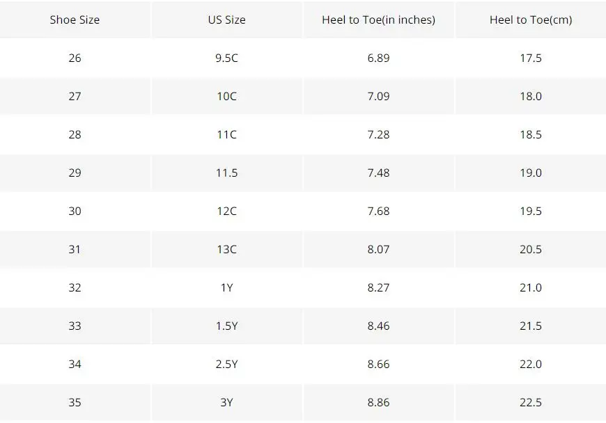 QQ截图20200110171921