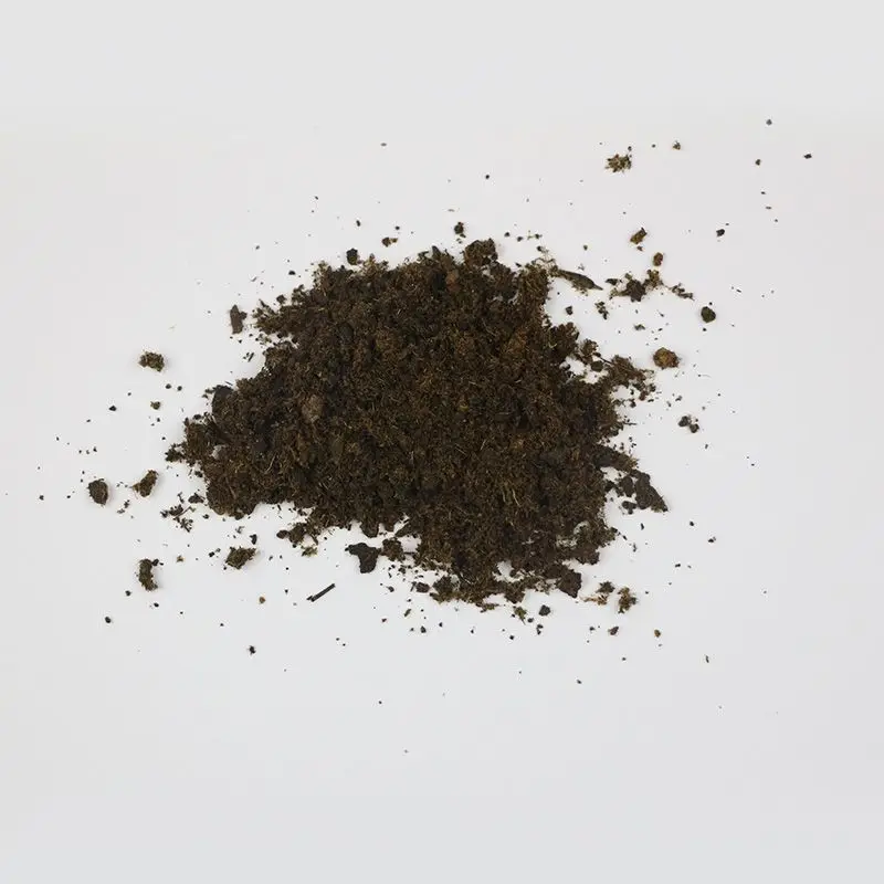 

Wang zhong wang Trick Barrel Mesh Cage Fermentation Bait Cage Shrimp Cage Fishing Cage Bait River Shrimp Eel Bait