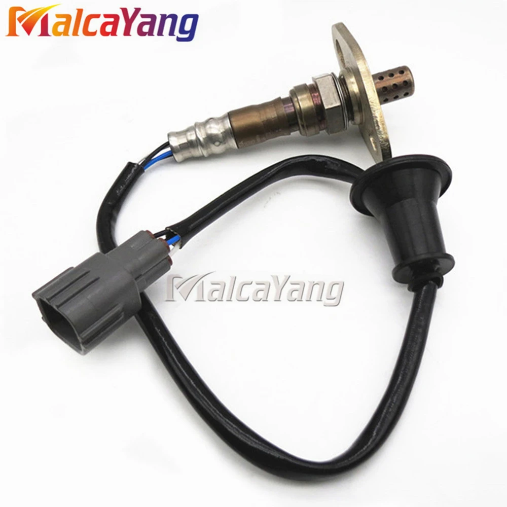 89465 49075 8946549075 кислородный датчик для Toyota Highlander 01 03 Lexus RX300 99 3 0 л V6|sensor sensor|sensor toyotasensor