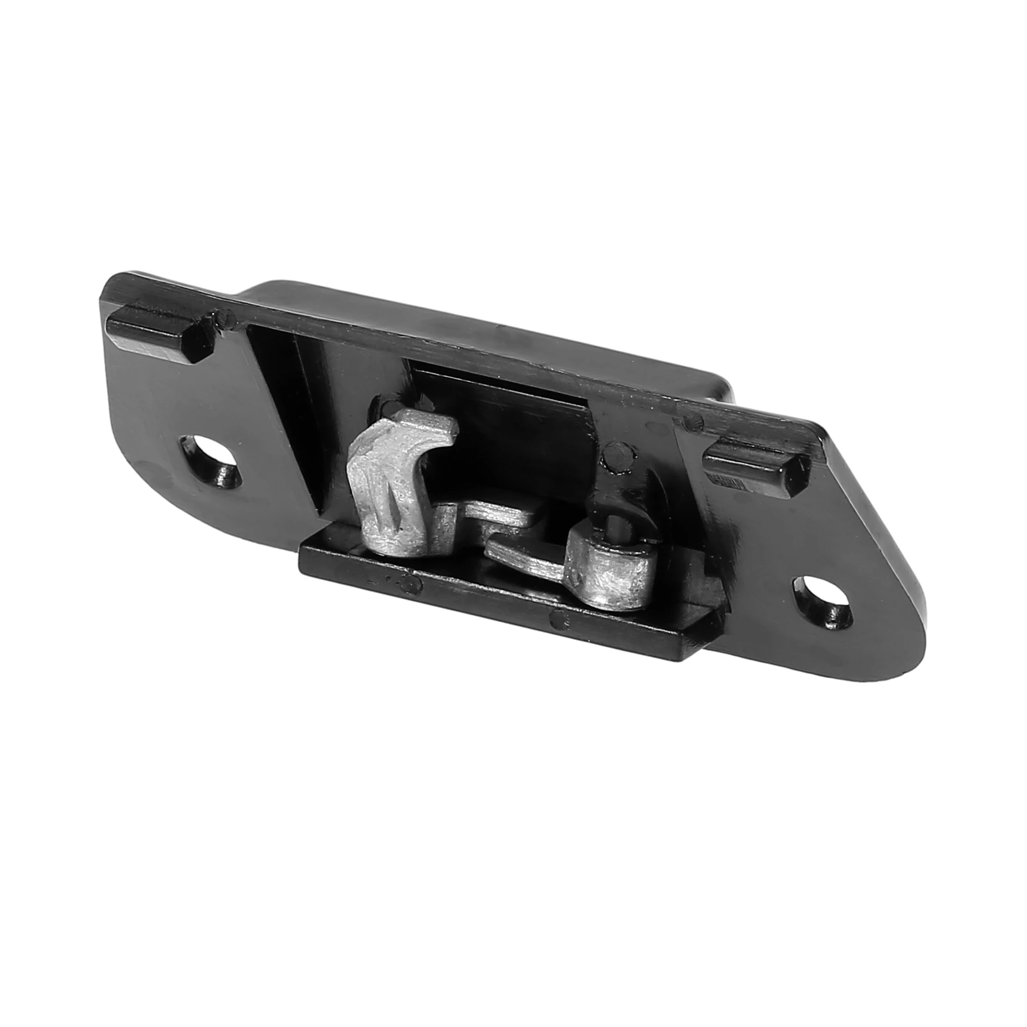 Uxcell 尩 ڽ   ġ ĳġ ü, BMW 525i 1989-1995, BMW Z3 1996-2002