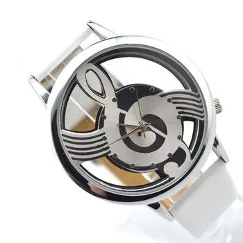 

Classic Black Dial Leather Band Cheap Quartz Wrist Watches Men Women Luxury Brand Bracelet Couples Valentine Christmas Gift