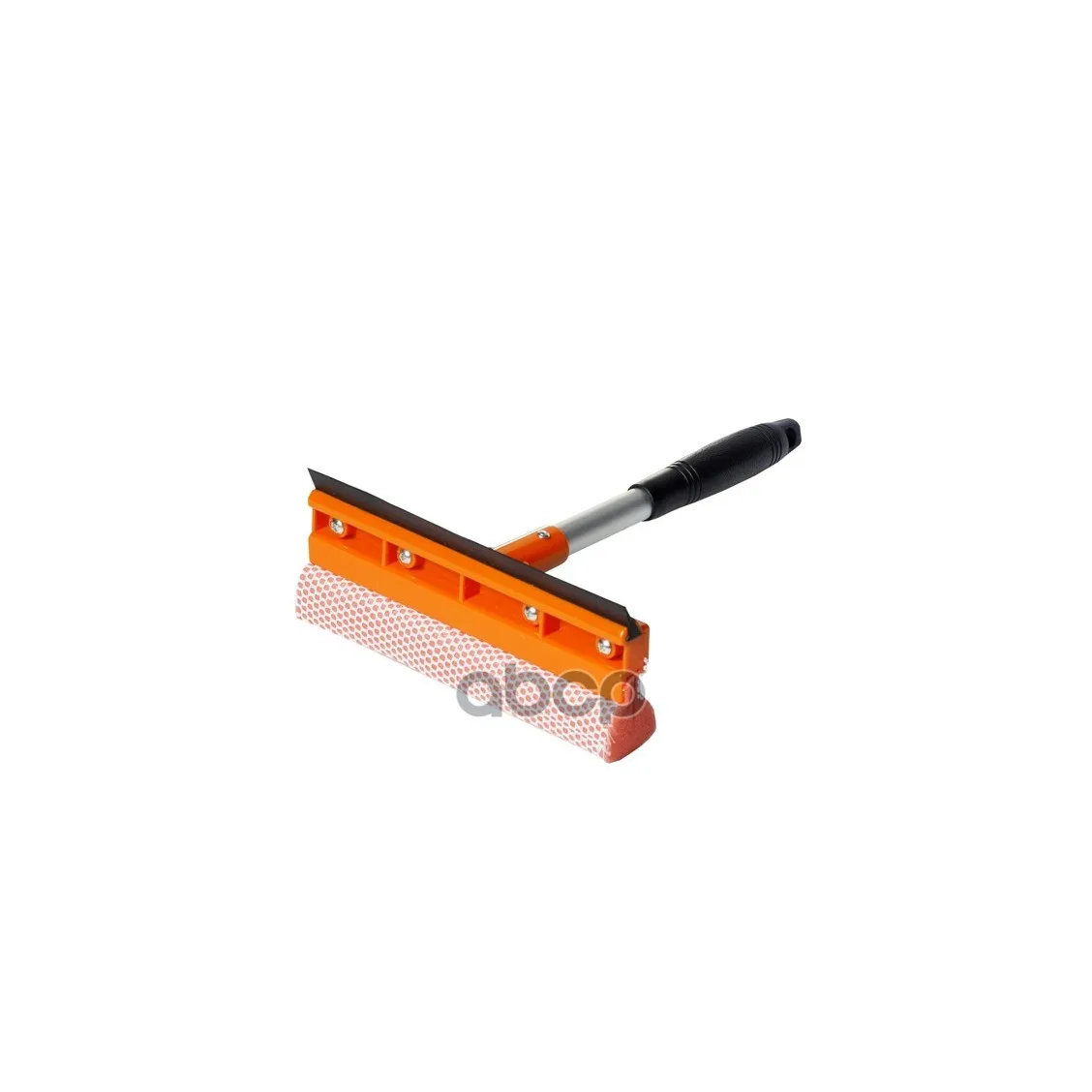 Wash Brush WITH Foam AND Watercourse Compact(30 Cm) Foam AND Watercourse AIRLINE. ABM04