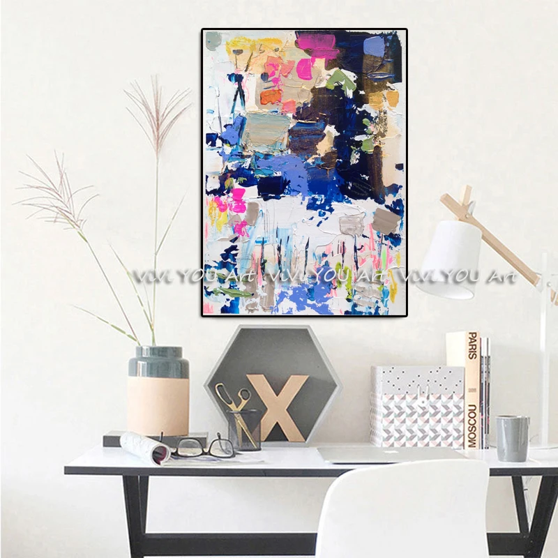 Canvas-Painting-Abstract-Colorful-Oil-Print-Wall-Pictures-for-Living-Room-Cuadros-Home-Decorative-Posters-and (4)